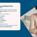 Apart-Hotel A 400M Da Praia De Taperapuan